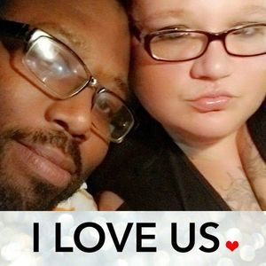 Meet your Posher, Lynn